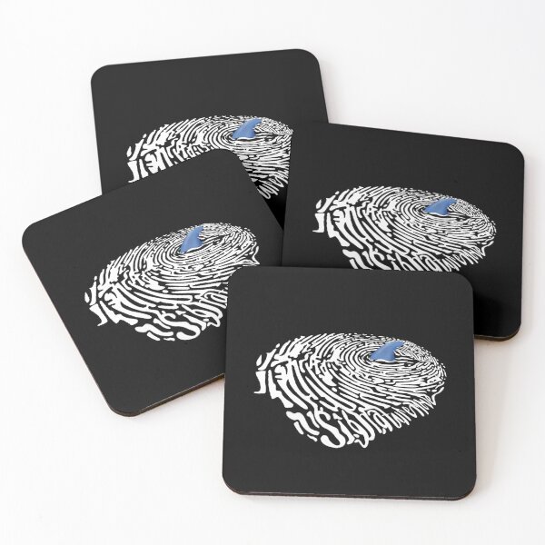 Item preview, Signature Move designed and sold by DJava-ArtO.