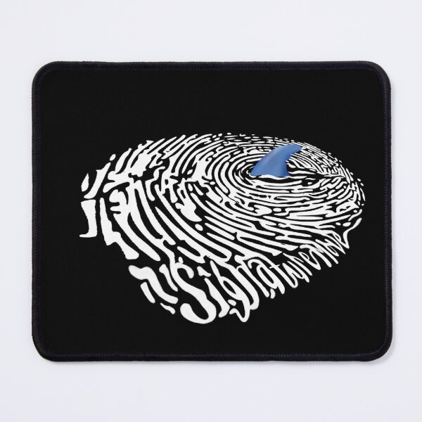 Item preview, Signature Move designed and sold by DJava-ArtO.