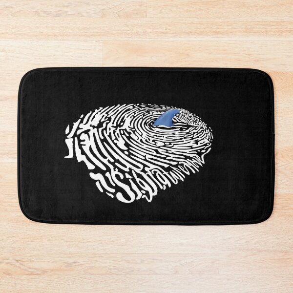 Item preview, Signature Move designed and sold by DJava-ArtO.