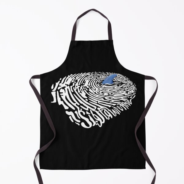Item preview, Signature Move designed and sold by DJava-ArtO.
