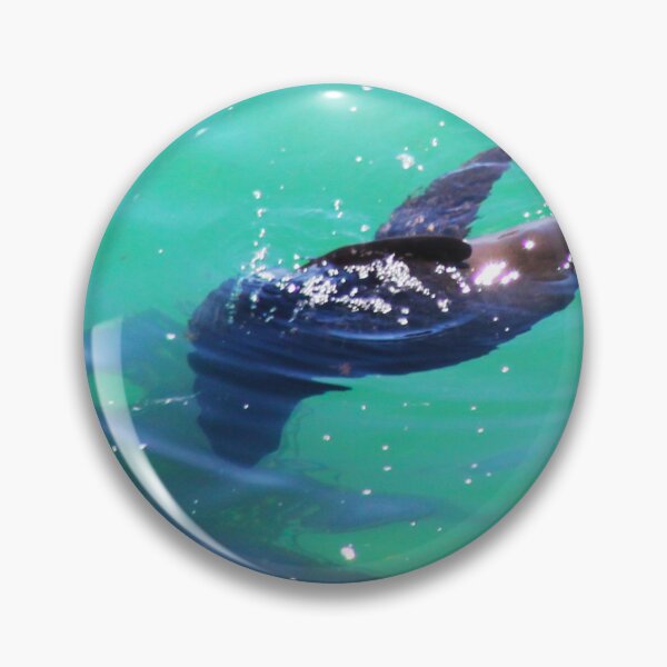 Item preview, Sealion designed and sold by SunsetFirefly.