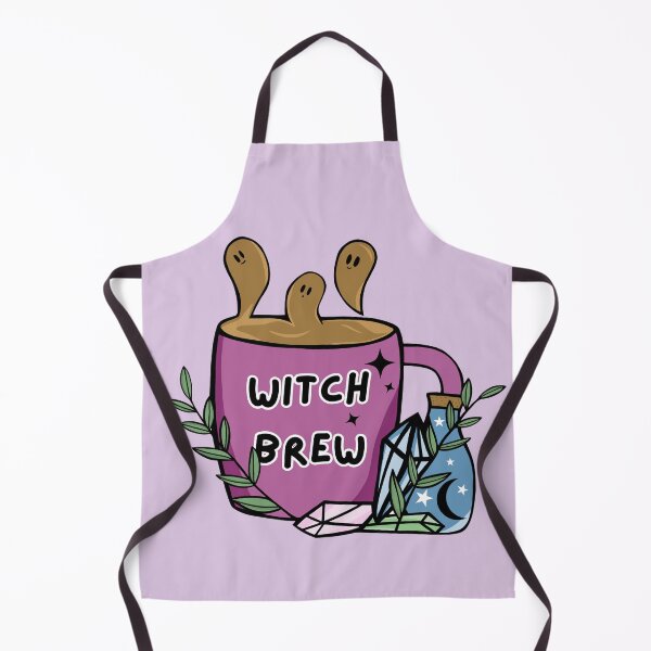 Item preview, Ghost coffee  designed and sold by Tiny-pickle-by-tans.