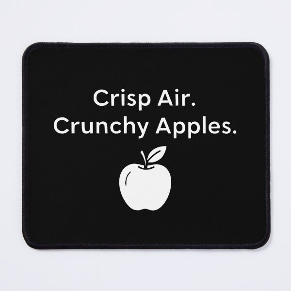 Item preview, Apple picking modern minimalist designed and sold by Graffik-Peeps.