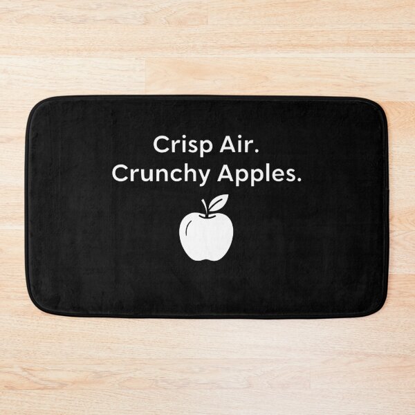 Item preview, Apple picking modern minimalist designed and sold by Graffik-Peeps.