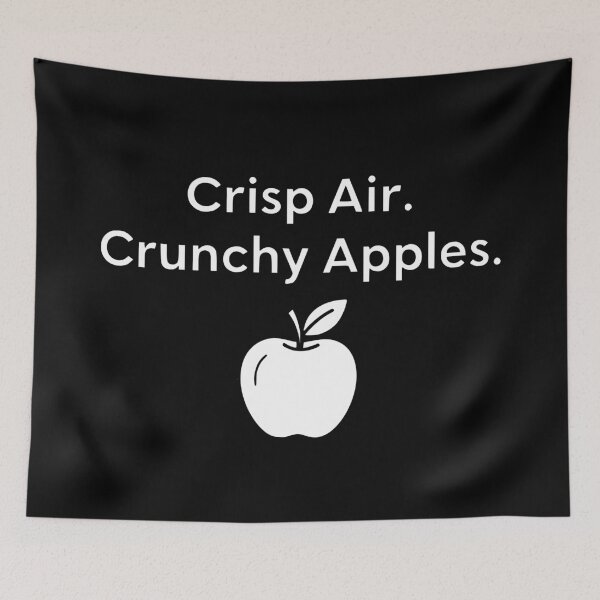 Item preview, Apple picking modern minimalist designed and sold by Graffik-Peeps.
