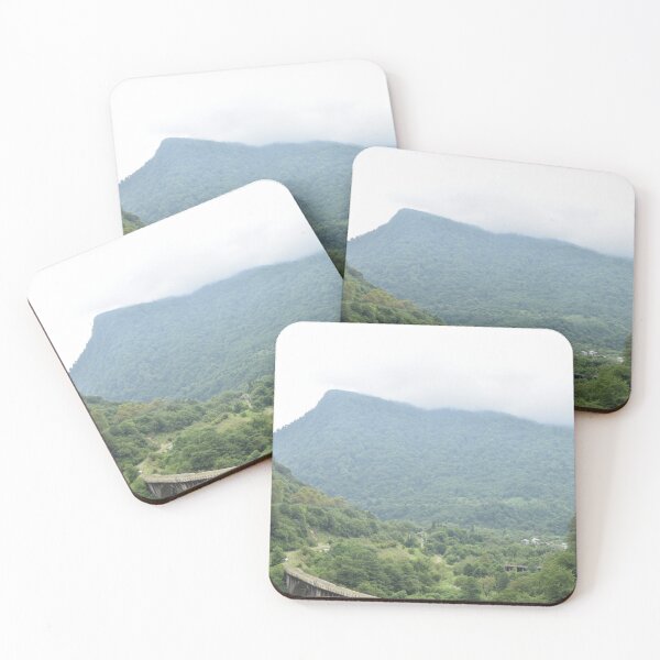 Item preview, Road to the unknown designed and sold by Aleksandra2112.
