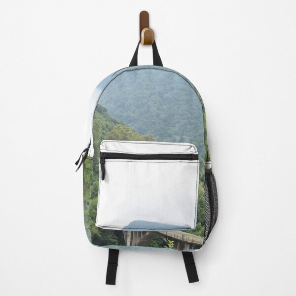 Item preview, Road to the unknown designed and sold by Aleksandra2112.