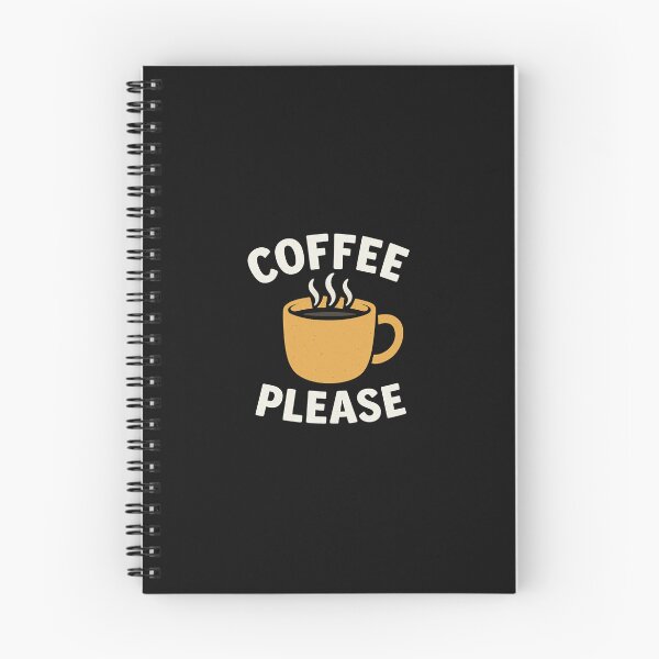 Item preview, Coffee Please – Vintage Mug Design designed and sold by Art-Tacos.