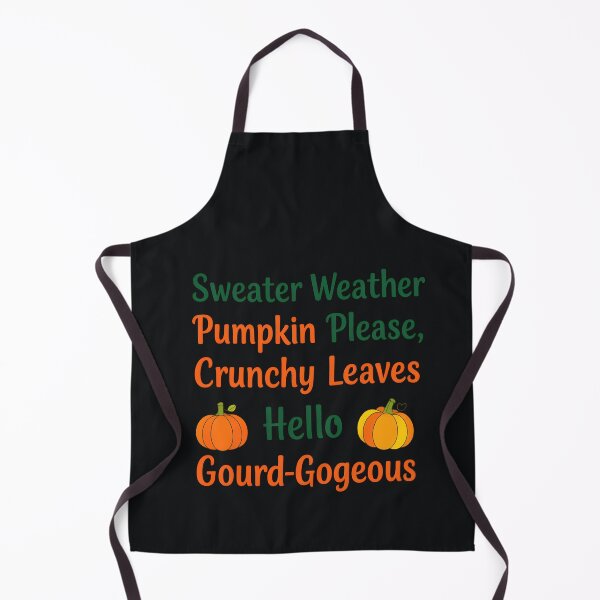 Item preview, Fall Vibes Collage - Seasonal Sayings designed and sold by Uglyandcute.