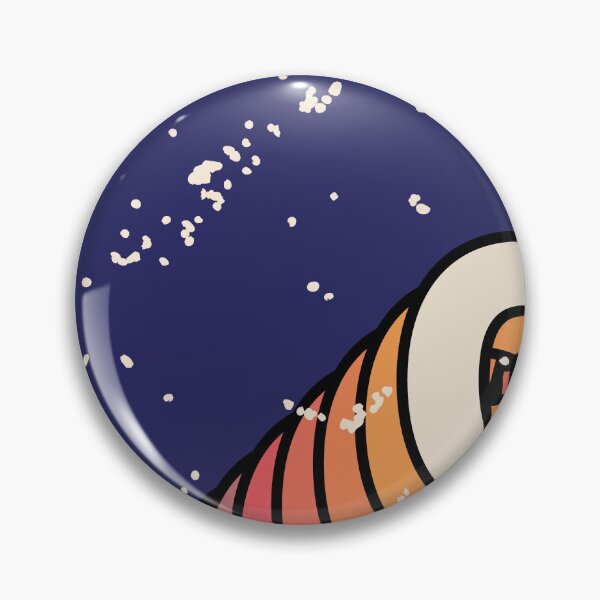 Item preview, Give Yourself Time designed and sold by universe-hold ⭐⭐⭐⭐⭐.