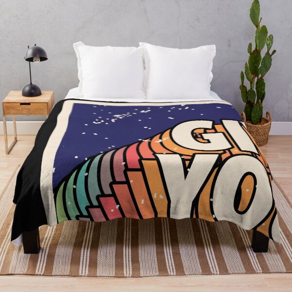 Item preview, Give Yourself Time designed and sold by universe-hold ⭐⭐⭐⭐⭐.
