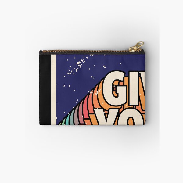 Item preview, Give Yourself Time designed and sold by universe-hold ⭐⭐⭐⭐⭐.