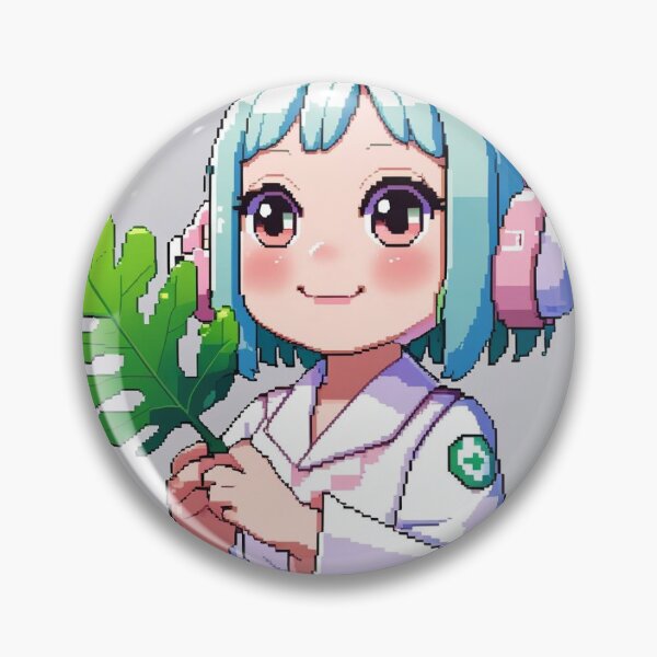 Item preview, Cute AI Assistant designed and sold by khanishan.
