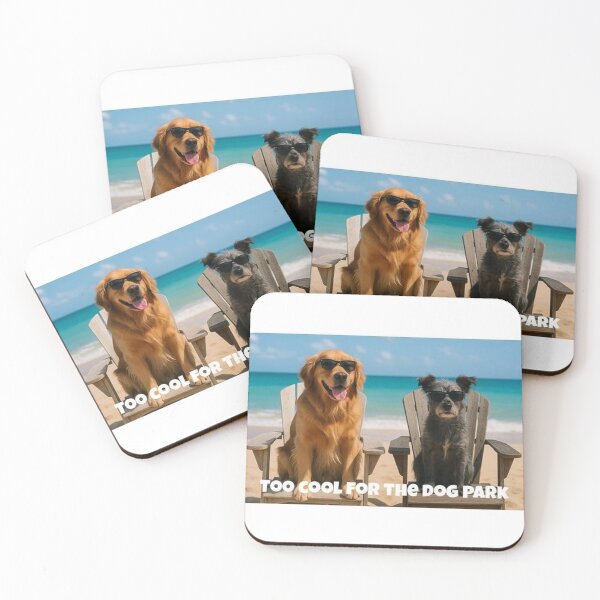 Item preview, finally too cool designed and sold by Bentnote.