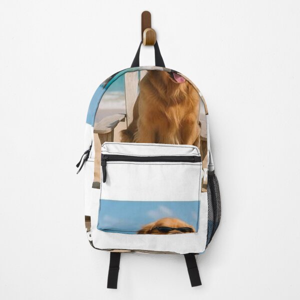 Item preview, finally too cool designed and sold by Bentnote.
