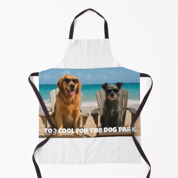 Item preview, finally too cool designed and sold by Bentnote.