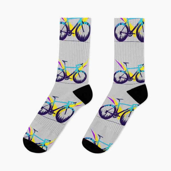 Item preview, Abstract Forest Cycling designed and sold by All-Shopping.