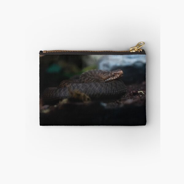 Item preview, European Adder designed and sold by xesh.
