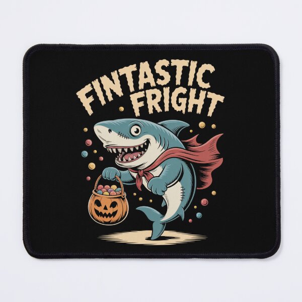 Item preview, Zombie Shark designed and sold by SignumShop.
