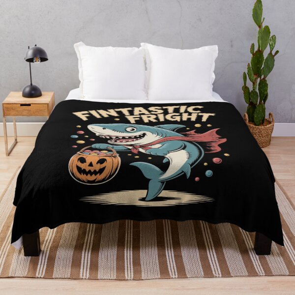 Item preview, Zombie Shark designed and sold by SignumShop.