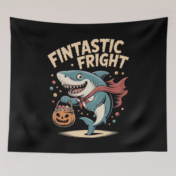 Item preview, Zombie Shark designed and sold by SignumShop.
