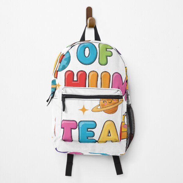 Item preview, Teacher Of Tiny Humans designed and sold by Linework Studio.