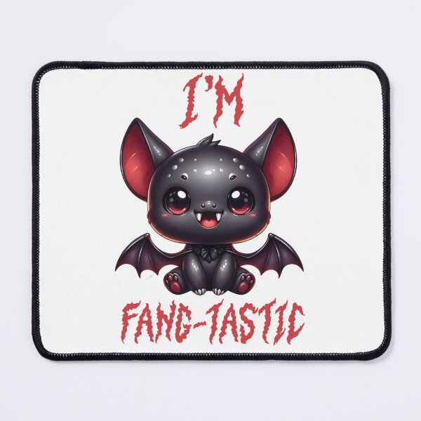 Artikelvorschau, FANG-tastisch entworfen und verkauft von CreativeMomma5.