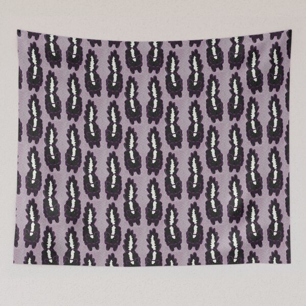 Item preview, Cute skunk drawing designed and sold by Bugbotherer30.