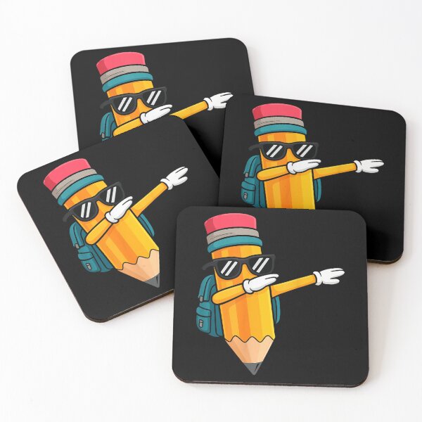 Item preview, Colorful Crayons  designed and sold by BASKF.