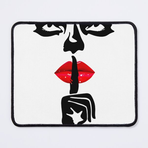 Item preview, hshhhh designed and sold by narmarshop.