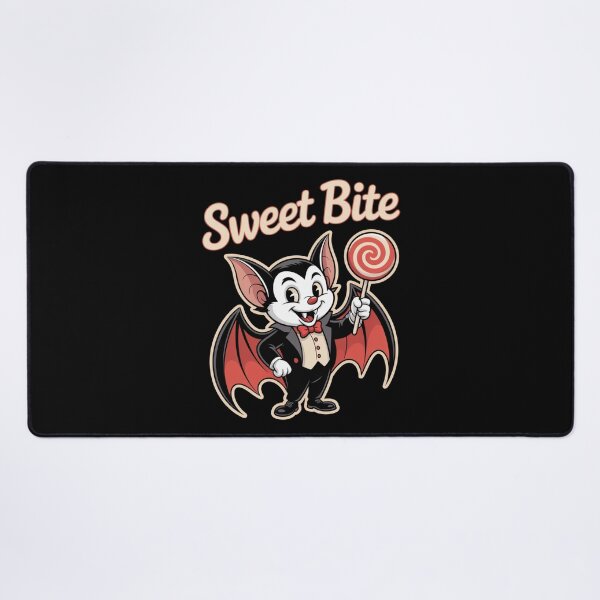 Artikelvorschau, Vampirfledermaus entworfen und verkauft von SignumShop.