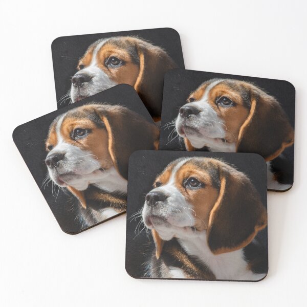 Item preview, Beagle Puppy designed and sold by xesh.