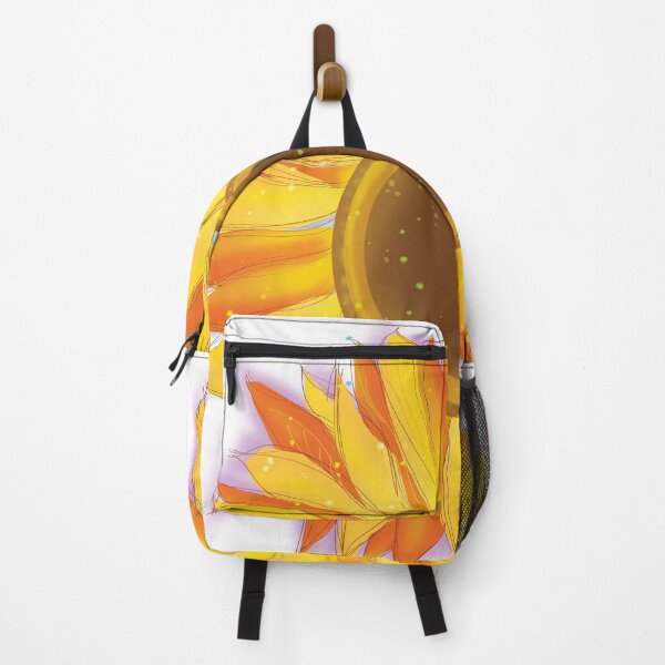 Item preview, Sunflower Days designed and sold by eyeside.