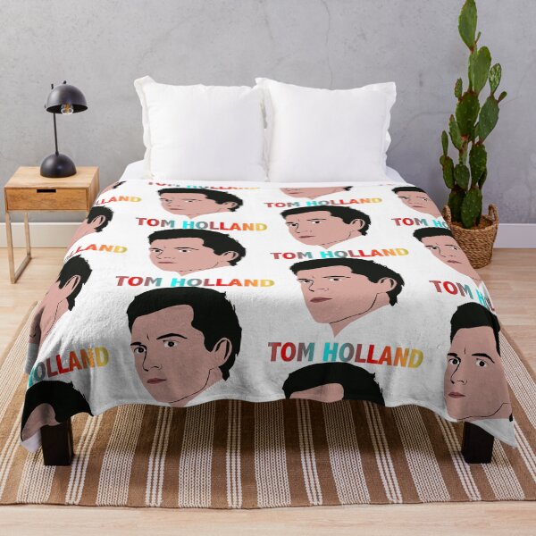 Item preview, Ilustración de Tom designed and sold by ZooStateofMind.