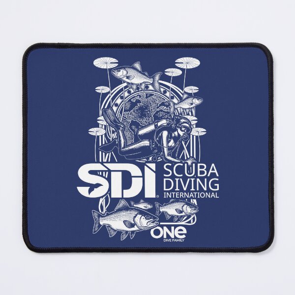Item preview, SDI Lilies designed and sold by Shop-SDI.