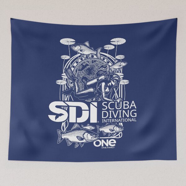 Item preview, SDI Lilies designed and sold by Shop-SDI.