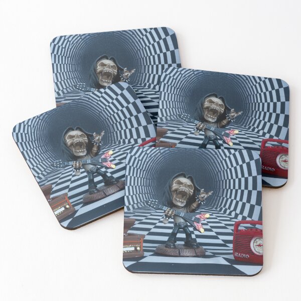 Item preview, Rocking It Out designed and sold by Steve Purnell Photography.