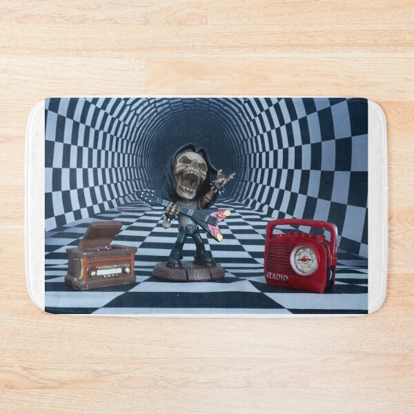 Item preview, Rocking It Out designed and sold by Steve Purnell Photography.