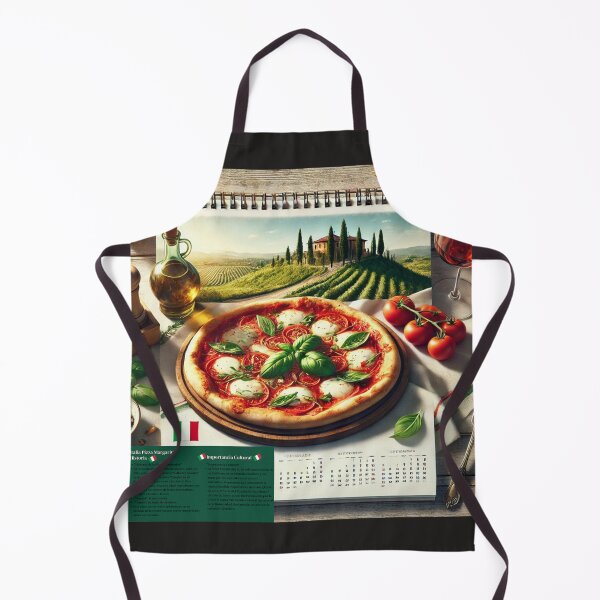 Item preview, World Delights Kitchens Collection designed and sold by MysticalWorldDc.