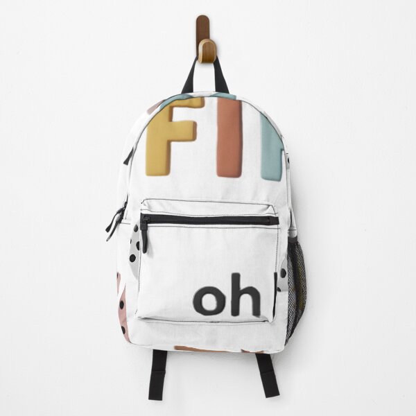 Item preview, Oh Hey First Grade designed and sold by Linework Studio.