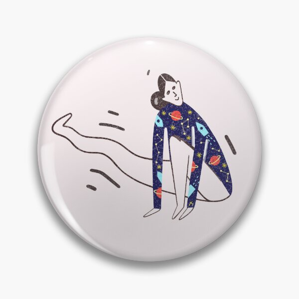 Item preview, Flex! designed and sold by Anna Wojda.