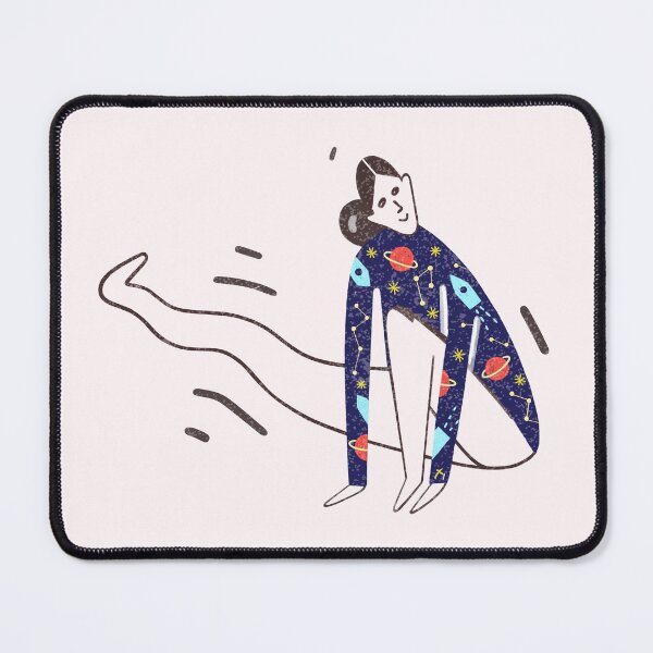 Item preview, Flex! designed and sold by Anna Wojda.