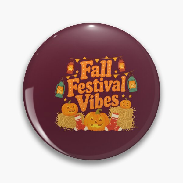 Artikelvorschau, Herbstfest-Vibes - Gemütliches Feier-Shirt entworfen und verkauft von Uglyandcute.