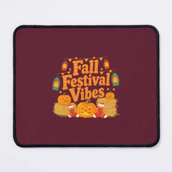 Item preview, Fall Festival Vibes - Cozy Celebration Shirt designed and sold by Uglyandcute.