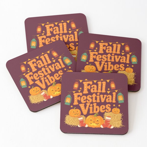 Item preview, Fall Festival Vibes - Cozy Celebration Shirt designed and sold by Uglyandcute.