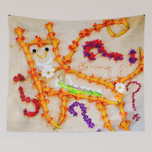 Item preview, Why Am I A Cat?  RZ  9/20 designed and sold by Unlimited Imagination .