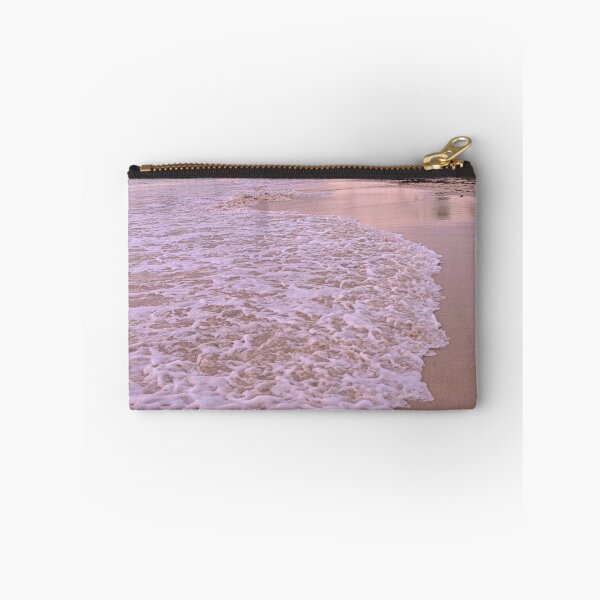 Item preview, Orient Bay Waves And Beach Vertical designed and sold by LisaWootenPhoto.