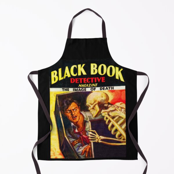Item preview, The image of death designed and sold by stevepaint.