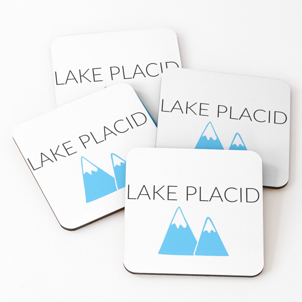 Item preview, Coasters (Set of 4) designed and sold by binmaster3000.
