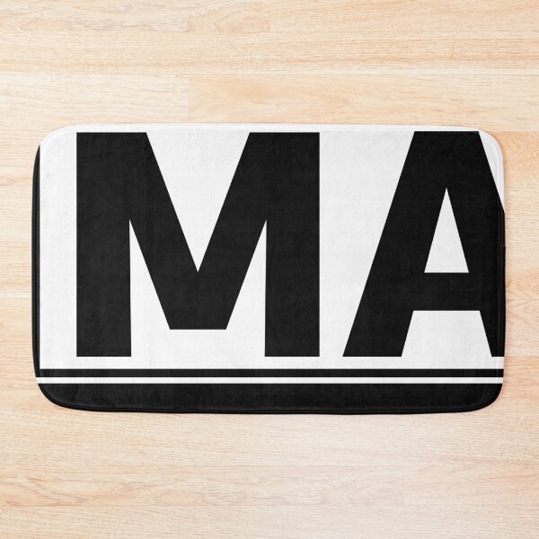 Item preview, Max Efforts Max Results designed and sold by universe-hold ⭐⭐⭐⭐⭐.